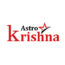 Krishna Astrologer